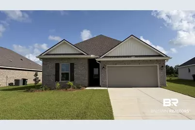 17926 Piney Circle, Foley, AL 36535 - Photo 1