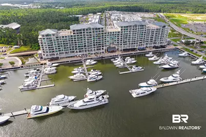 4851 Wharf Parkway #416, Orange Beach, AL 36561 - Photo 1