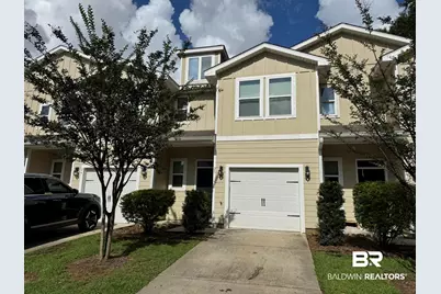 25806 Pollard Road, Daphne, AL 36526 - Photo 1