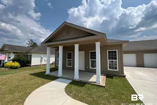 12914 Churchill Dr, Spanish Fort, AL 36527 - Photo 1