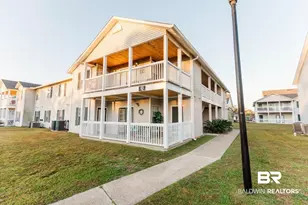 6194 State Hwy 59, Gulf Shores, AL 36542 - Photo 1