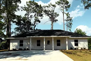 135 Rolling Hill Dr, Daphne, AL 36526 - Photo 1
