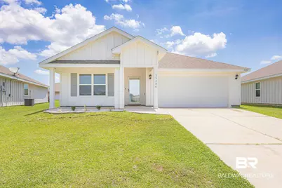 23294 Shadowridge Drive, Daphne, AL 36526 - Photo 1