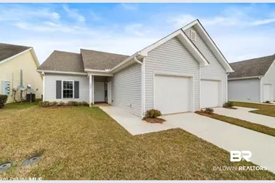 2651 S Juniper Street #1505, Foley, AL 36535 - Photo 1