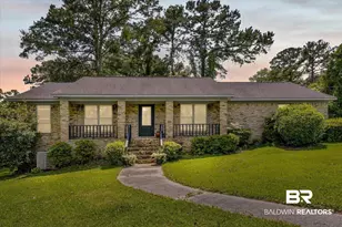 114 E Sara Ave, Spanish Fort, AL 36527 - Photo 1