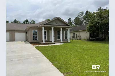 33228 Stables Drive #B, Spanish Fort, AL 36527 - Photo 1