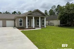 33228 Stables Dr, Spanish Fort, AL 36527 - Photo 1