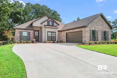 27406 Patch Place Loop, Daphne, AL 36526 - Photo 1