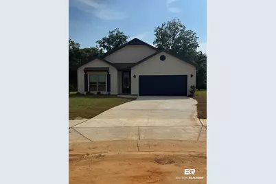 16145 Tigris Drive, Fairhope, AL 36526 - Photo 1