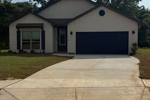 16145 Tigris Dr, Fairhope, AL 36526 - Photo 1
