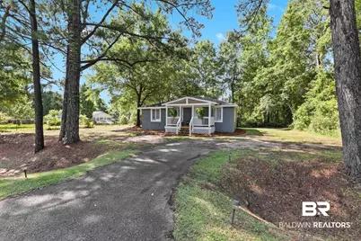 6918 Park Drive, Daphne, AL 36526 - Photo 1