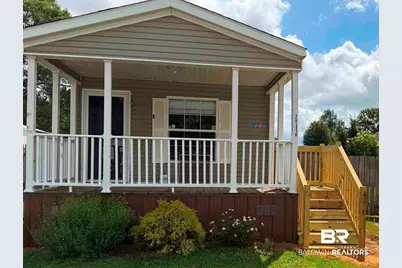 24316 Precious Drive, Loxley, AL 36551 - Photo 1
