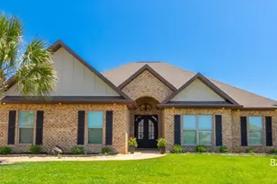 4150 Ladybank St, Gulf Shores, AL 36542 - Photo 1