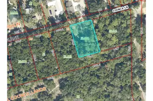 11642 Council Ln, Gulf Shores, AL 36542 - Photo 1