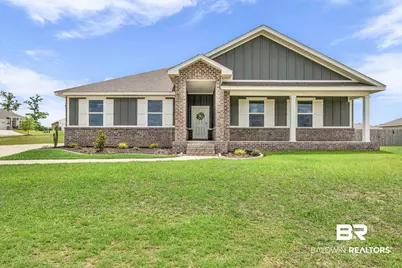 11610 Agora Drive, Daphne, AL 36526 - Photo 1