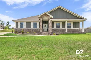 11610 Agora Dr, Daphne, AL 36526 - Photo 1
