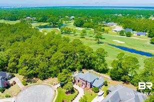 644 Magnolia Cir, Gulf Shores, AL 36542 - Photo 1