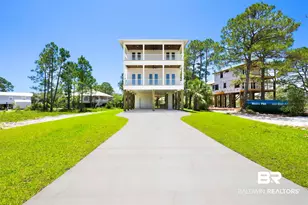 26592 Carondelette Dr, Orange Beach, AL 36561 - Photo 1