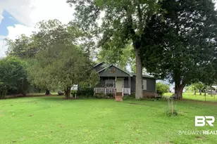 45835 Phillipsville Rd, Bay Minette, AL 36507 - Photo 1