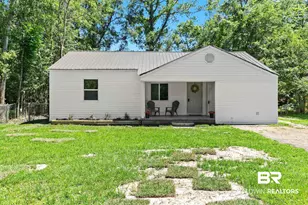 1767 Pake Ave, Mobile, AL 36605 - Photo 1