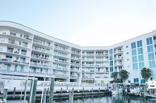 27501 Perdido Beach Blvd, Orange Beach, AL 36561 - Photo 1