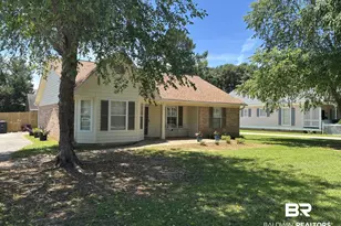 908 Edwards Ave, Fairhope, AL 36532 - Photo 1