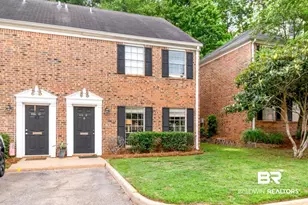 118 Du Rhu Dr, Mobile, AL 36608 - Photo 1