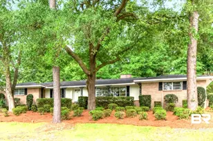 108 Llewelyn Dr, Mobile, AL 36608 - Photo 1