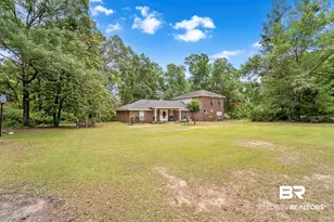 13740 Ray Gardner Ln, Foley, AL 36535 - Photo 1