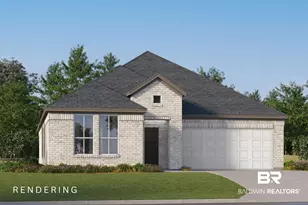 19420 Maple Crest Loop, Foley, AL 36535 - Photo 1