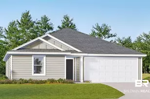 18148 Coneflower Cir, Foley, AL 36535 - Photo 1