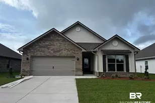 441 Parkerman Ave, Gulf Shores, AL 36542 - Photo 1