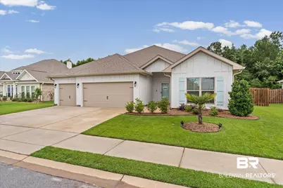 8793 Bronze Lane, Foley, AL 36535 - Photo 1