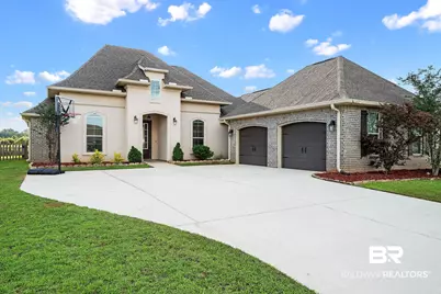 11485 Alabaster Drive, Daphne, AL 36526 - Photo 1