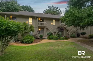 2024 Sea Cliff N, Daphne, AL 36526 - Photo 1