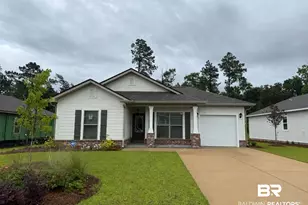 13816 Shea Cir, Foley, AL 36535 - Photo 1