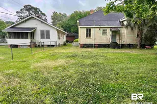 302 Stocking St, Mobile, AL 36604 - Photo 1