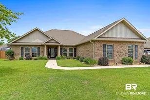 637 Abita Ln, Foley, AL 36535 - Photo 1