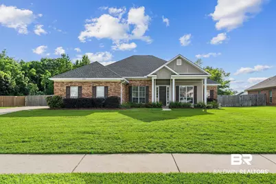28143 Annabelle Lane, Daphne, AL 36526 - Photo 1