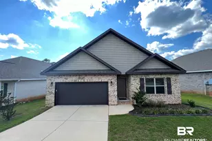 31573 Shearwater Dr, Spanish Fort, AL 36527 - Photo 1