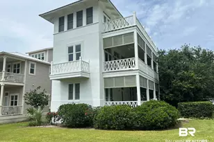 7163 Blue Heron Cove, Gulf Shores, AL 36542 - Photo 1