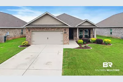 24643 Slater Mill Road, Daphne, AL 36526 - Photo 1