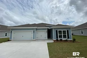 510 Hardwood Ave, Fairhope, AL 36532 - Photo 1