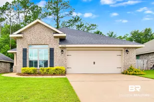 22391 Respite Ln, Foley, AL 36535 - Photo 1