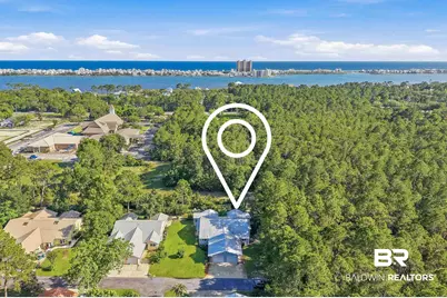 2176 Bluebird Lane #1304, Gulf Shores, AL 36542 - Photo 1