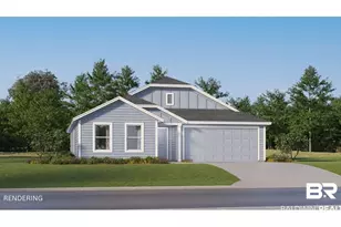 18208 Coneflower Cir, Foley, AL 36535 - Photo 1