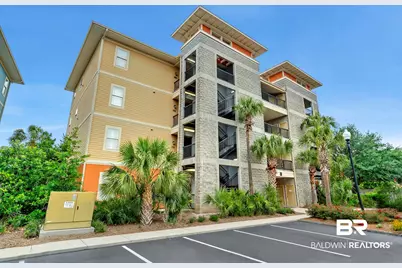 1430 Regency Road #I402, Gulf Shores, AL 36542 - Photo 1