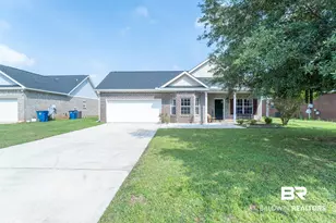 6850 Crimson Ridge St, Gulf Shores, AL 36542 - Photo 1