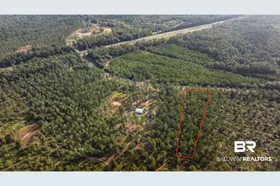 0 County Road 87, Robertsdale, AL 36567 - Photo 1