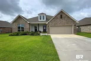 9989 Dunleith Loop, Daphne, AL 36526 - Photo 1
